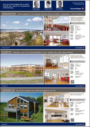 romerikesblad_bolig-20130521_000_00_00_016.pdf