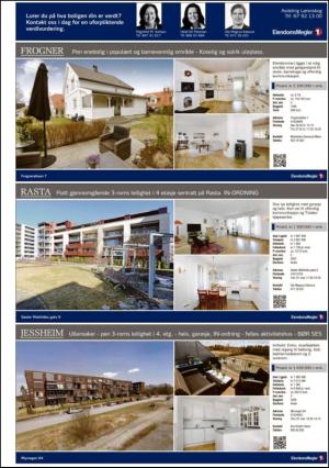 romerikesblad_bolig-20130521_000_00_00_017.pdf