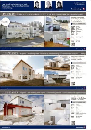 romerikesblad_bolig-20130521_000_00_00_018.pdf