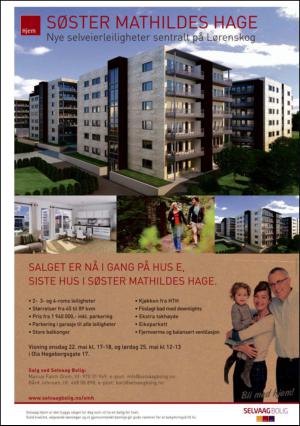 romerikesblad_bolig-20130521_000_00_00_019.pdf