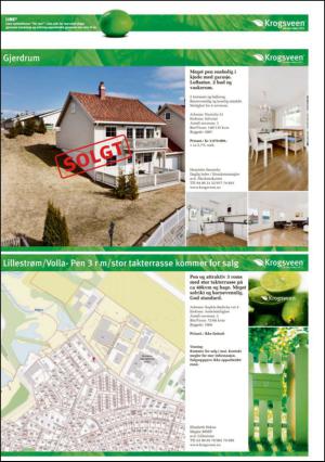 romerikesblad_bolig-20130521_000_00_00_020.pdf