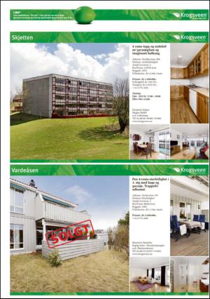 romerikesblad_bolig-20130521_000_00_00_021.pdf