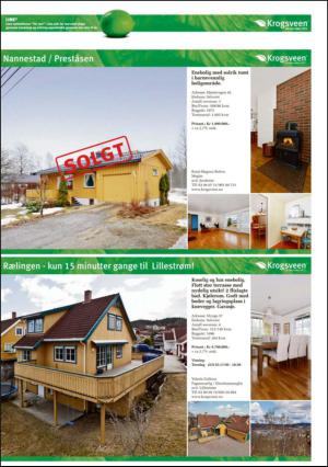romerikesblad_bolig-20130521_000_00_00_022.pdf