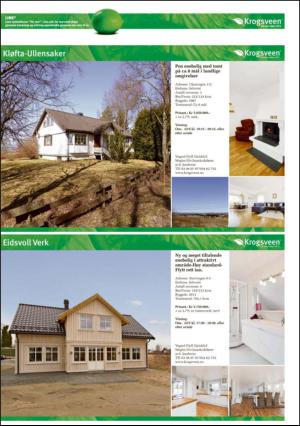 romerikesblad_bolig-20130521_000_00_00_024.pdf