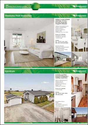 romerikesblad_bolig-20130521_000_00_00_025.pdf