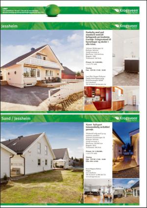 romerikesblad_bolig-20130521_000_00_00_026.pdf