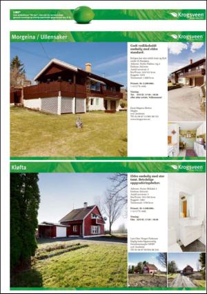 romerikesblad_bolig-20130521_000_00_00_027.pdf