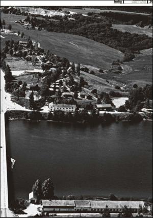 romerikesblad_bolig-20130521_000_00_00_029.pdf