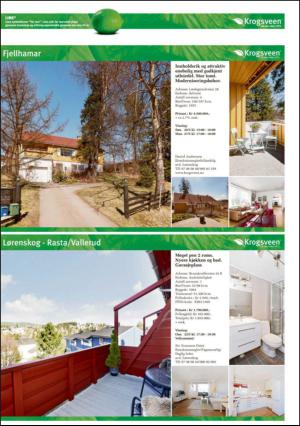 romerikesblad_bolig-20130521_000_00_00_030.pdf