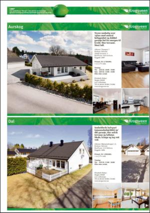 romerikesblad_bolig-20130521_000_00_00_031.pdf