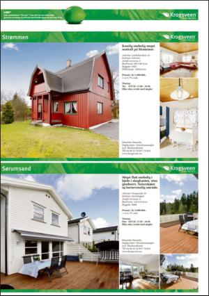 romerikesblad_bolig-20130521_000_00_00_032.pdf