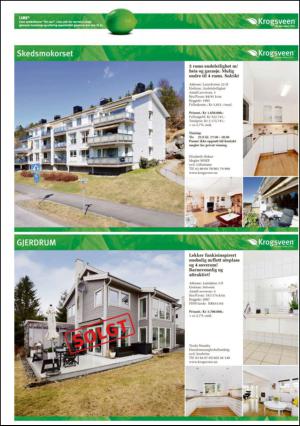 romerikesblad_bolig-20130521_000_00_00_033.pdf