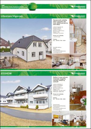 romerikesblad_bolig-20130521_000_00_00_034.pdf