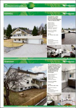 romerikesblad_bolig-20130521_000_00_00_035.pdf