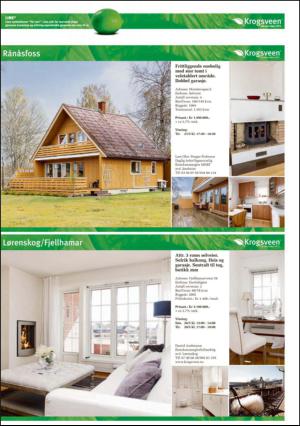 romerikesblad_bolig-20130521_000_00_00_036.pdf