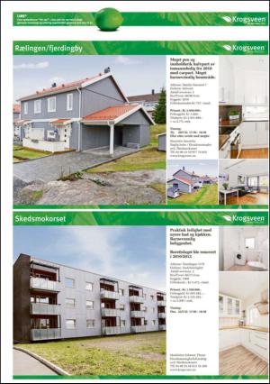 romerikesblad_bolig-20130521_000_00_00_037.pdf