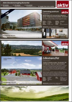 romerikesblad_bolig-20130521_000_00_00_038.pdf