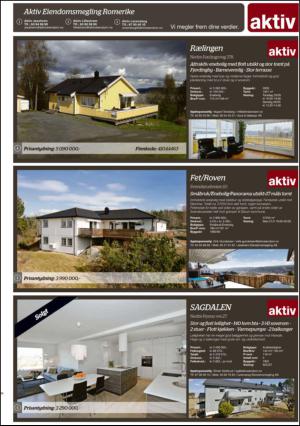 romerikesblad_bolig-20130521_000_00_00_039.pdf