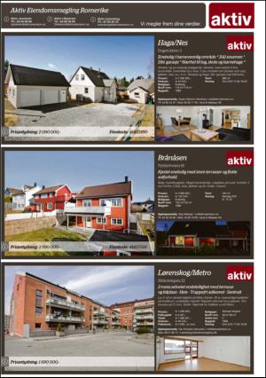romerikesblad_bolig-20130521_000_00_00_040.pdf