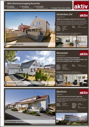 romerikesblad_bolig-20130521_000_00_00_041.pdf