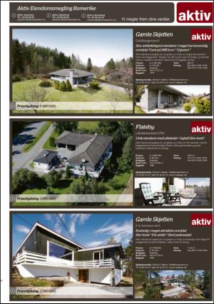 romerikesblad_bolig-20130521_000_00_00_043.pdf