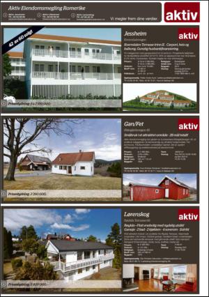 romerikesblad_bolig-20130521_000_00_00_044.pdf