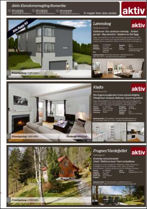 romerikesblad_bolig-20130521_000_00_00_045.pdf