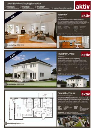 romerikesblad_bolig-20130521_000_00_00_047.pdf