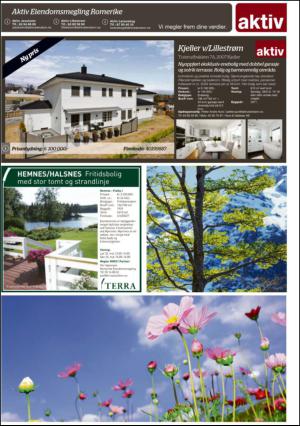 romerikesblad_bolig-20130521_000_00_00_048.pdf