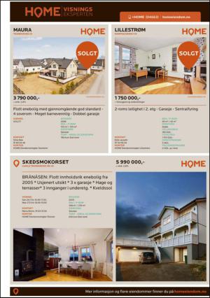 romerikesblad_bolig-20130521_000_00_00_049.pdf