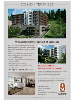 romerikesblad_bolig-20130521_000_00_00_051.pdf