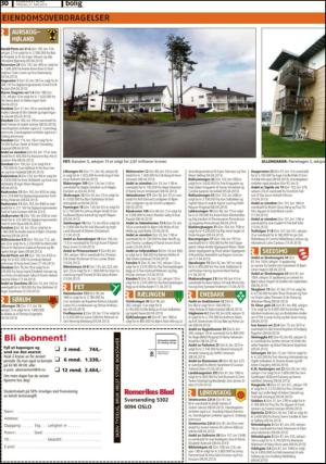 romerikesblad_bolig-20130521_000_00_00_054.pdf