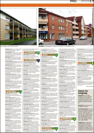 romerikesblad_bolig-20130521_000_00_00_055.pdf