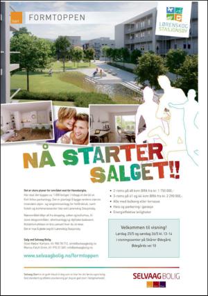 romerikesblad_bolig-20130521_000_00_00_056.pdf