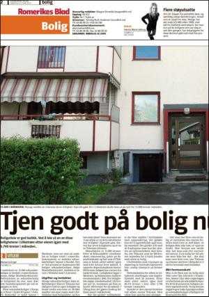 romerikesblad_bolig-20130527_000_00_00_002.pdf