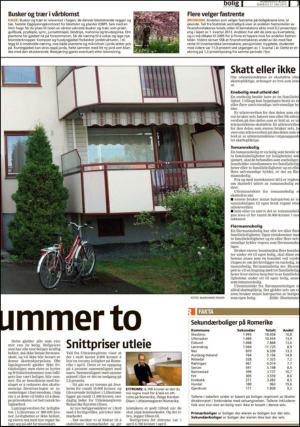 romerikesblad_bolig-20130527_000_00_00_003.pdf