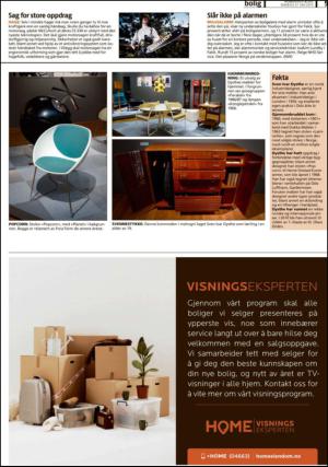 romerikesblad_bolig-20130527_000_00_00_005.pdf