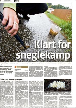 romerikesblad_bolig-20130527_000_00_00_006.pdf