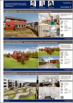 romerikesblad_bolig-20130527_000_00_00_007.pdf