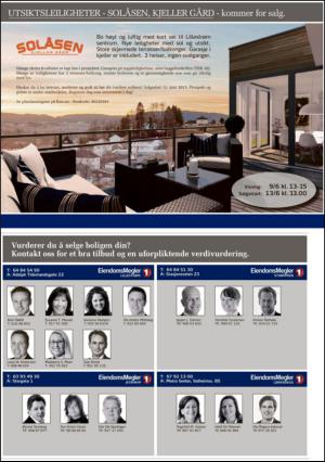 romerikesblad_bolig-20130527_000_00_00_008.pdf