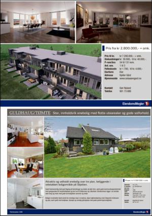 romerikesblad_bolig-20130527_000_00_00_009.pdf