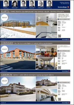 romerikesblad_bolig-20130527_000_00_00_010.pdf