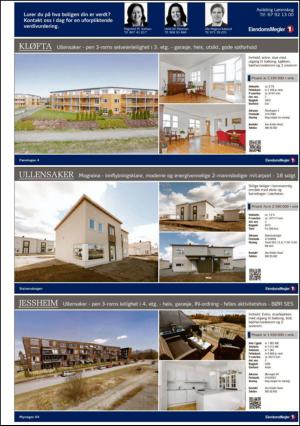 romerikesblad_bolig-20130527_000_00_00_011.pdf
