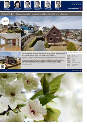 romerikesblad_bolig-20130527_000_00_00_012.pdf