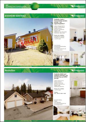 romerikesblad_bolig-20130527_000_00_00_013.pdf