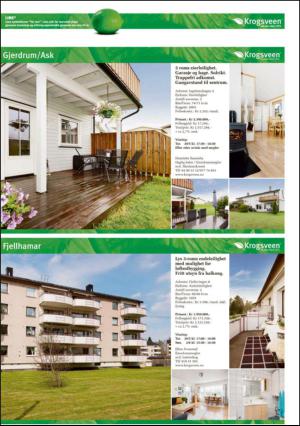 romerikesblad_bolig-20130527_000_00_00_014.pdf