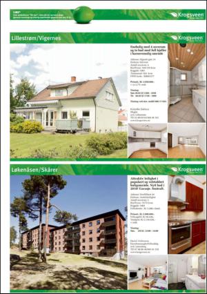 romerikesblad_bolig-20130527_000_00_00_015.pdf