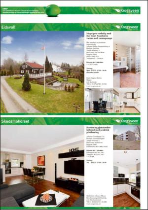 romerikesblad_bolig-20130527_000_00_00_016.pdf