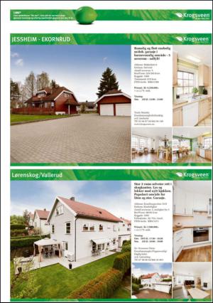 romerikesblad_bolig-20130527_000_00_00_017.pdf