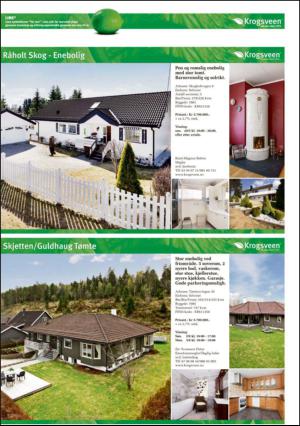 romerikesblad_bolig-20130527_000_00_00_018.pdf